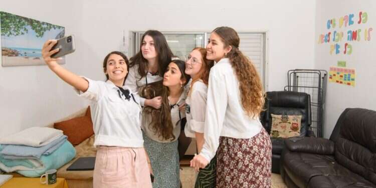 צילום: אייל מרגולין, ג׳יני