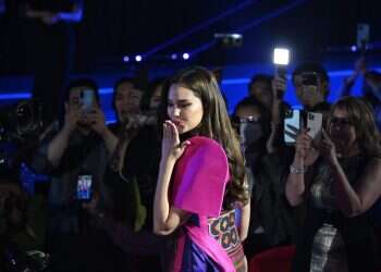 תם הטקס: הגיע הזמן לבחור "מלכות" לא על פי אידיאל רדוד של יופי חיצוני