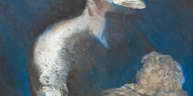 אולג קרוטקוב,