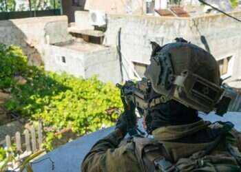 די לביקורת החמוצה: צל"שים ליחידות המיוחדות לא מורידים מההשקעה של לוחמי הגדודים