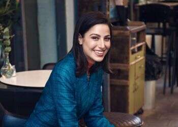 "לא היה לנו כסף בחשבון ומצאנו את עצמנו עם מזוודה ברחוב"