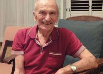 לשימוש חד פעמי - ויקיפדיה