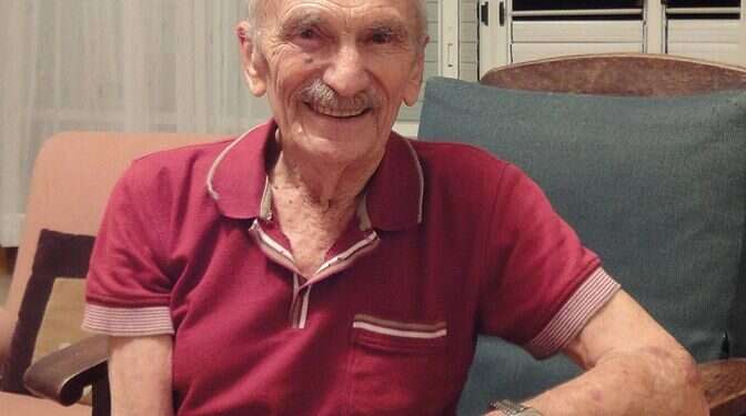 לשימוש חד פעמי - ויקיפדיה