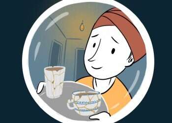 איור: רעות בורץ