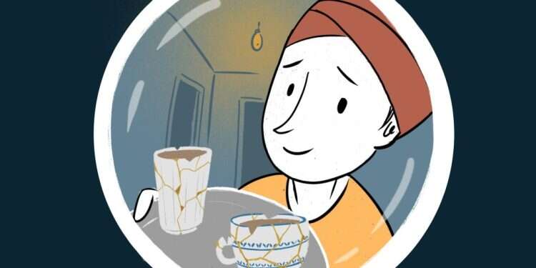 איור: רעות בורץ איור: רעות בורץ