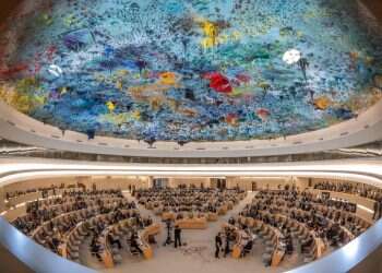 "שומר החומות": הפלסטינים דורשים דיון בבית הדין בהאג