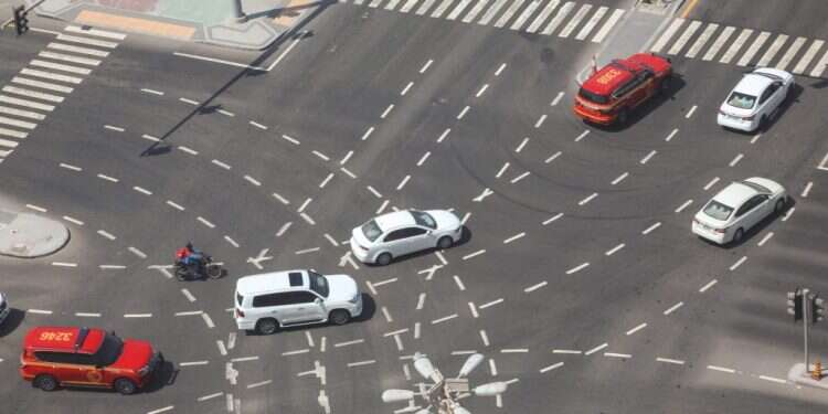 קרדיט: AFP "צומת": הספר החדש של ג'ונתן פראנזון לא דומה לקודמיו