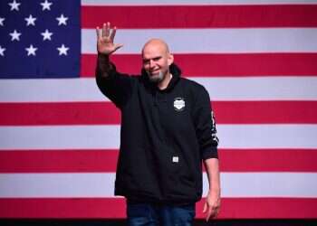 הרפובליקנים דחו את טראמפ, אבל הוא מסרב להודות בכך