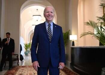 סופית: הסנאט האמריקני נשאר בשליטה דמוקרטית