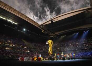 כולם תמכו בכסף הקטארי, כשזה הגיע לנתניהו נזכרו שהיא "מדינת אויב"