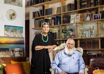 "מה שהיא ידעה לעשות בתרנגולות, אף אחד לא יכול לדמיין"