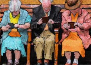 איור: שאטרסטוק