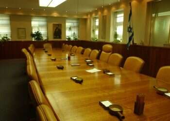 לשימוש חד פעמי