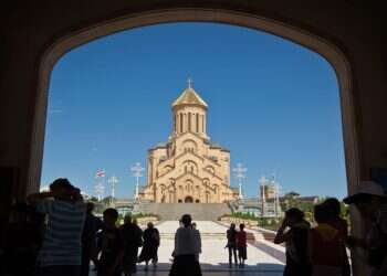 פעם נוספת: איראן ניסתה להתנקש באיש עסקים ישראלי בחו"ל