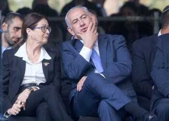 לשימוש חד פעמי