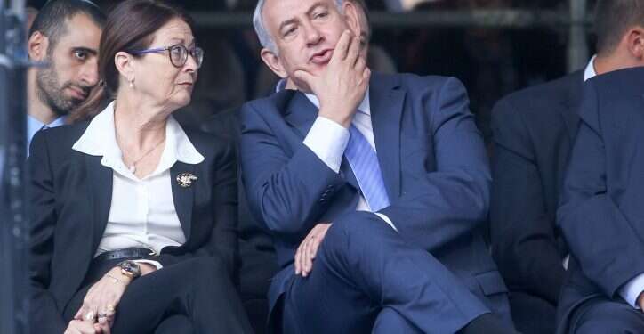 לשימוש חד פעמי