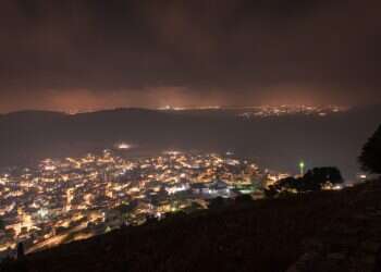 בצפון דורשים מהממשלה החדשה: חוק שיציב את הגליל במרכז