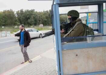 הפיגוע בפונדוק: תושבי קדומים דורשים כביש עוקף טרור