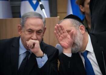 לשימוש חד פעמי בלבד