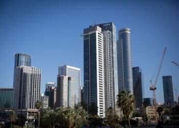 קרן הארנונה: מה זה בכלל וכיצד זה יסייע לפתרון משבר הדיור