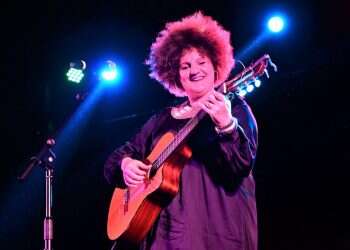 הופעות השבוע במחירים שווים: תמיר גרינברג, קרולינה ומארינה מקסימיליאן