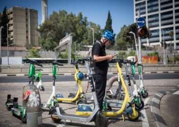 לשימוש חד פעמי