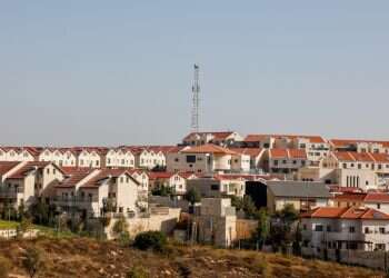 שופטי בג"ץ יצרו תקדים מסוכן שעלול להמיט אסון על מפעל ההתיישבות