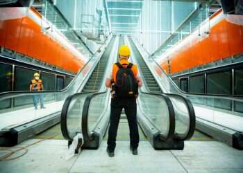 כמו בהוליווד: תרגיל גדול יתקיים הערב ברכבת הקלה בתל אביב