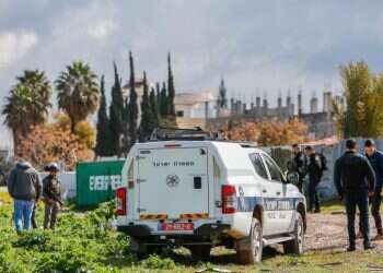 "כבוד המשפחה": יצאה לעשות ספורט והותקפה באלימות על ידי אחיה