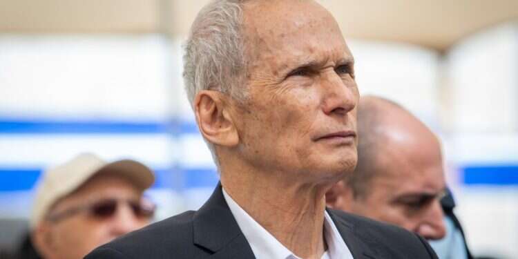 שר בר - לב. צילום: לייב אברמס, פלאש 90 "אני אגרסיבי, ככה אילפו אותי": ח"כ אלמוג כהן בא לעשות סדר בדרום, בכל מחיר