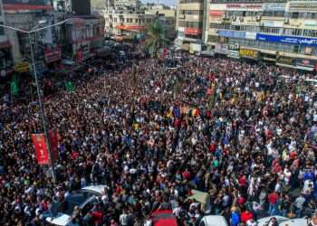 70 אלף ש"ח לרובה ודרגות צבאיות: הפיתויים שהציעו האמריקנים למחבלי "גוב האריות"