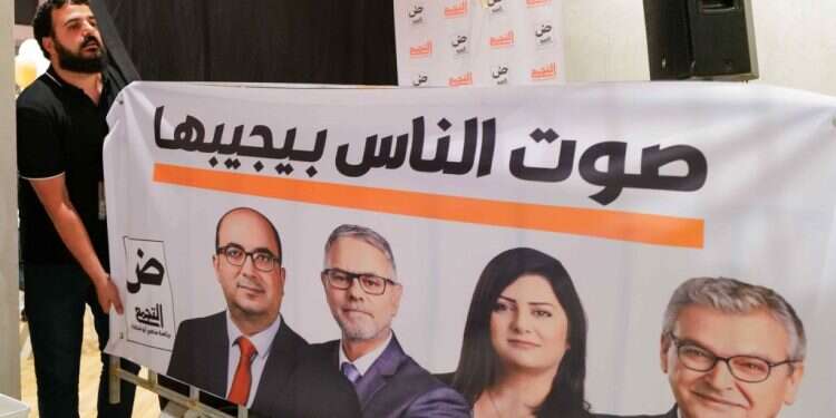 אחמד טיבי מוליך שולל בנוגע למבצע הלינץ' בעכו