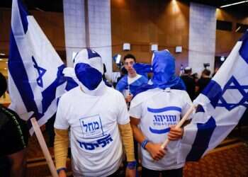 אי אפשר לשתוק כל כך הרבה | סיפור לשבת