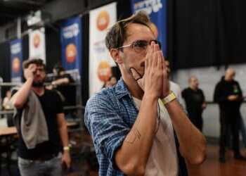 בלי תירוצים ובלי אשמים: הימין הבטיח, ועכשיו הוא יצטרך לקיים