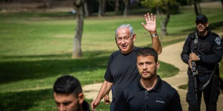 ניצחנו. מה עכשיו? חמש הערות לאחר הבחירות