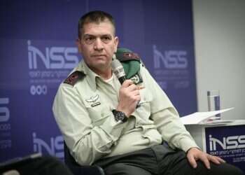 משחק גורלי: הדילמה של שחקני נבחרת איראן במונדיאל