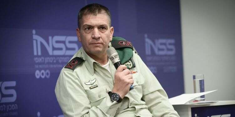 משחק גורלי: הדילמה של שחקני נבחרת איראן במונדיאל