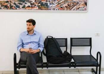 משפט נתניהו נמשך: "הרגשתי שפילבר מצדד בעמדת בזק באופן אוטומטי"