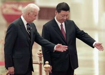 "רוסיה תהיה בסוף החברה הכי טובה של ארה"ב בתקופה שאחרי פוטין"