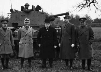 עשר סיבות למה אסור לישראל לתקוף באיראן