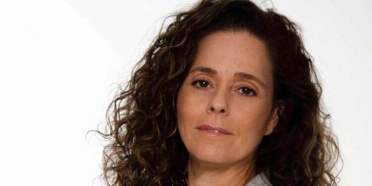 פמיניסטית וימנית: מי היא טליה לנקרי, המועמדת של בן גביר למנכ"לית משרד הבט"פ