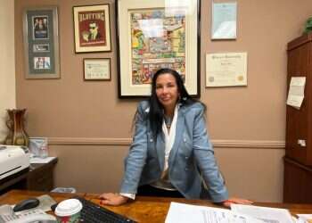 "היהודים בארה"ב דמוקרטים ברובם, כי קיומה של ישראל לא מעניין אותם"