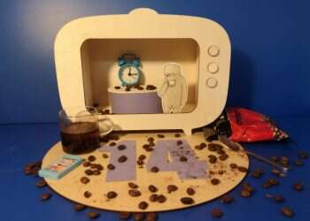 איור: יבגני זלטופולסקי