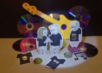 איור: יבגני זלטופולסקי