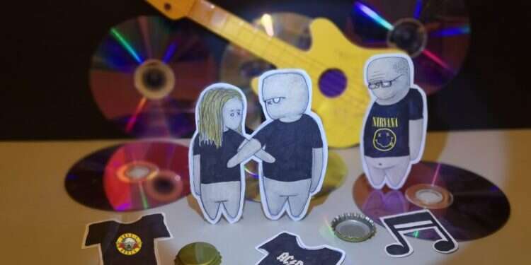 איור: יבגני זלטופולסקי