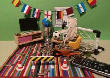 איור: יבגני זלטופולסקי