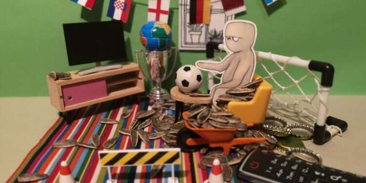 איור: יבגני זלטופולסקי