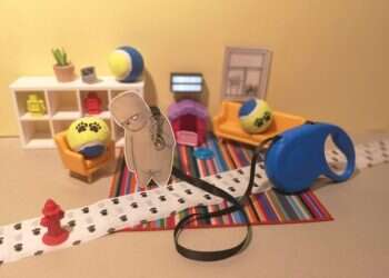 איור: יבגני זלטופולסקי