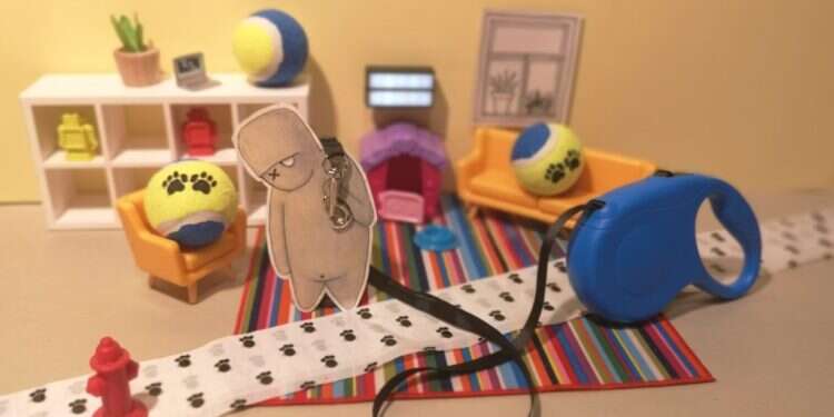 איור: יבגני זלטופולסקי איור: יבגני זלטופולסקי