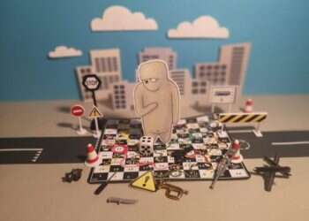 איור: יבגני זלטופולסקי